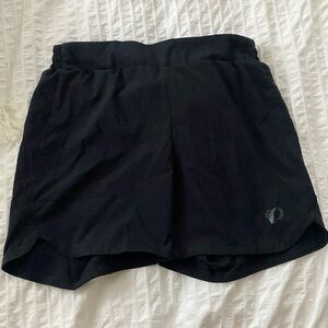 Pearl Izumi Women’s Sugar Active 4” Bike Shorts